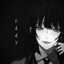 f44Y_'s avatar