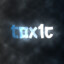 tox1c_