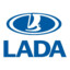 LADA SAMARA