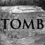 Tomb