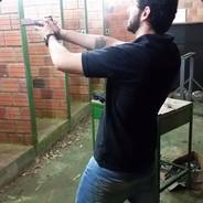 tbastoss