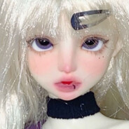 活的像个套用完就被扔