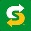 Subway_Employee