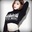 Submissive 4 Russian Women