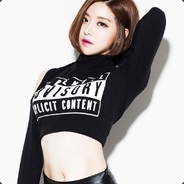 Submissive 4 Russian Women