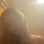 ZuEvA322