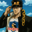 Jotaro del Colo