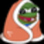 AnderzBruh