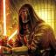 Darth Revan