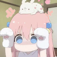 我才没有黑眼圈