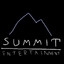 summit