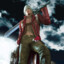 Dante