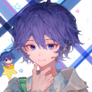 我去，这不是我们原神的刻晴吗