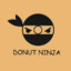 Ninjaboudge_DonutClan