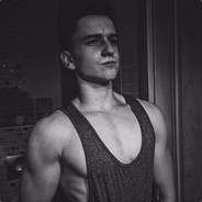 I’m a motherfucking starboy - steam id 76561198351631256