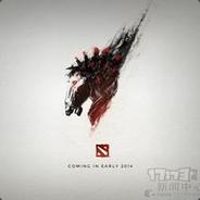 傻人有傻福 傻逼没有