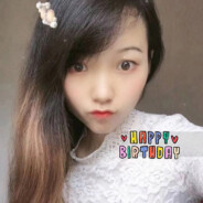 君羡林深处，朝暮挂白