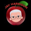 Jay Harrison