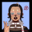 Alexion_Devas_x