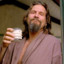 Big Lebowski