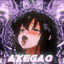 AXEGAO