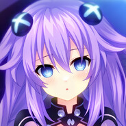 Myaffa