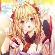 人类好可怕's Avatar
