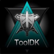 ToolDK avatar