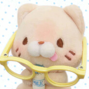 小不忍则卖大萌