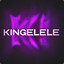 ✪ Kingelele