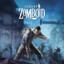 project zomboid