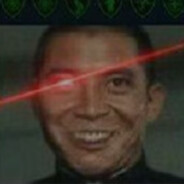 狂暴铲铁屑组长xie