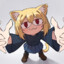 Gabe Newell