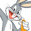 Bugs Bunny