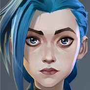 sMoKe.D.JINX
