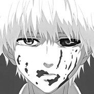 D1NooX's avatar