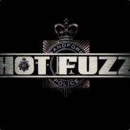 apoc. - steam id 76561197960947484