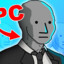 NPC