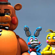 los_fredidos