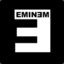 EMINEM