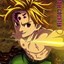 Meliodas