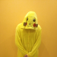 Неизвестность❤