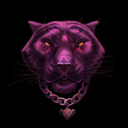 DawideeQ777.skins.army