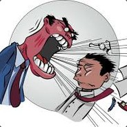 SZEF - steam id 76561198404025747