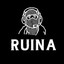 RUINA