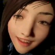 绝对不是亻圭慧