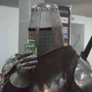 元气少女岳云鹏