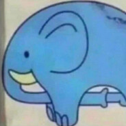 L0℧PHY Steam avatar