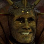 Undi's Avatar