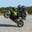 Panda600RR